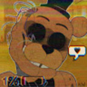 Meet your Posher, Candi